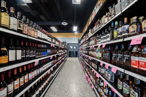Additional image 8 of 630-4500 Blackfalds Crossing Way , Blackfalds, AB, T0M 0J0