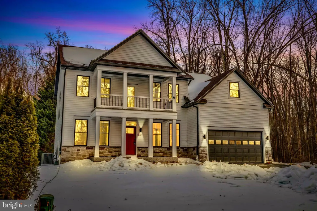 Additional image 3 of 1989 Mitchell Drive, Aberdeen, MD 21001
