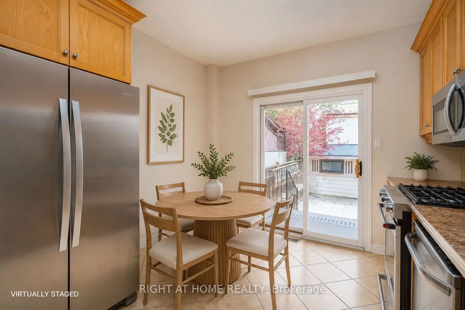 351 Bartlett Avenue photo 5