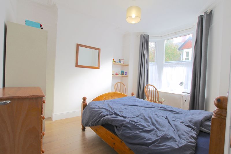 Additional image 3 of 5 bed terraced house to rentNewfoundland Road, Cardiff CF14