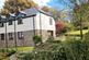Additional image 9 of Caradon Town, Liskeard, Cornwall, PL14