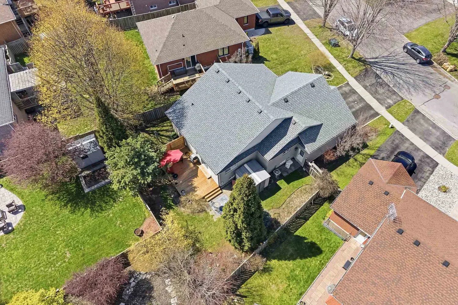 Additional image 17 of 854 Munson Crescent