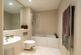 Additional image 12 of Venice House, Eboracum Way, York