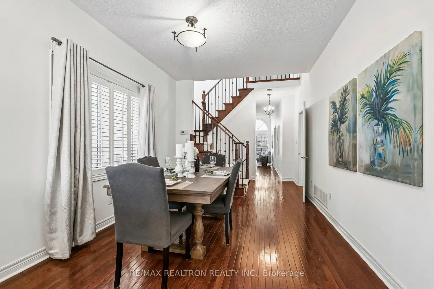 Additional image 4 of 578 Tapestry Lane 14