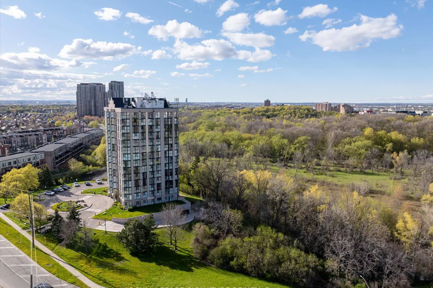 Additional image 20 of 600 Rexdale Boulevard 403