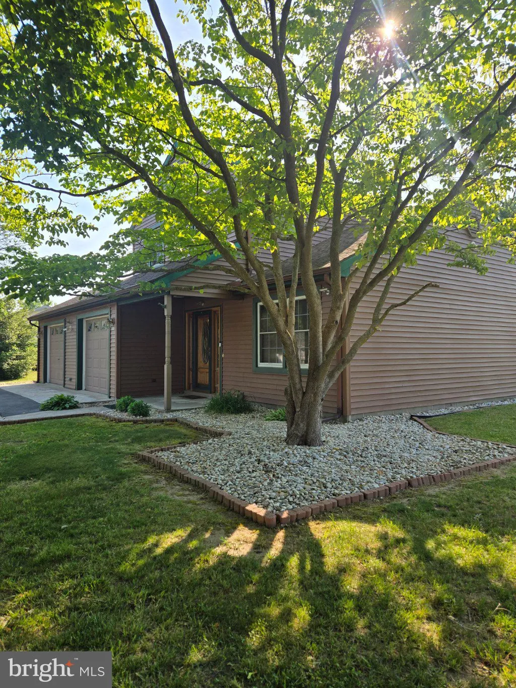 Additional image 7 of 16 Lexington Drive, Milford, DE 19963