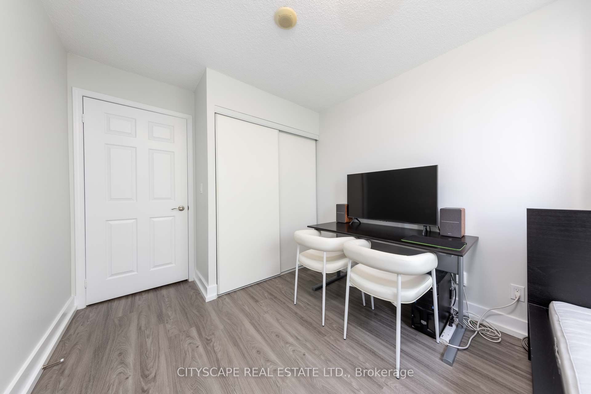 Additional image 6 of 609-5940 Yonge Street, Toronto, ON, M2M 4M6
