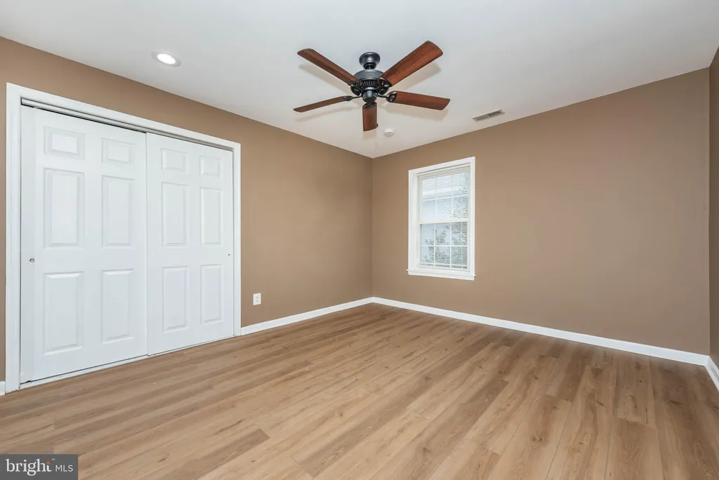 Additional image 20 of 4021 Barrington Road, Baltimore, MD 21207