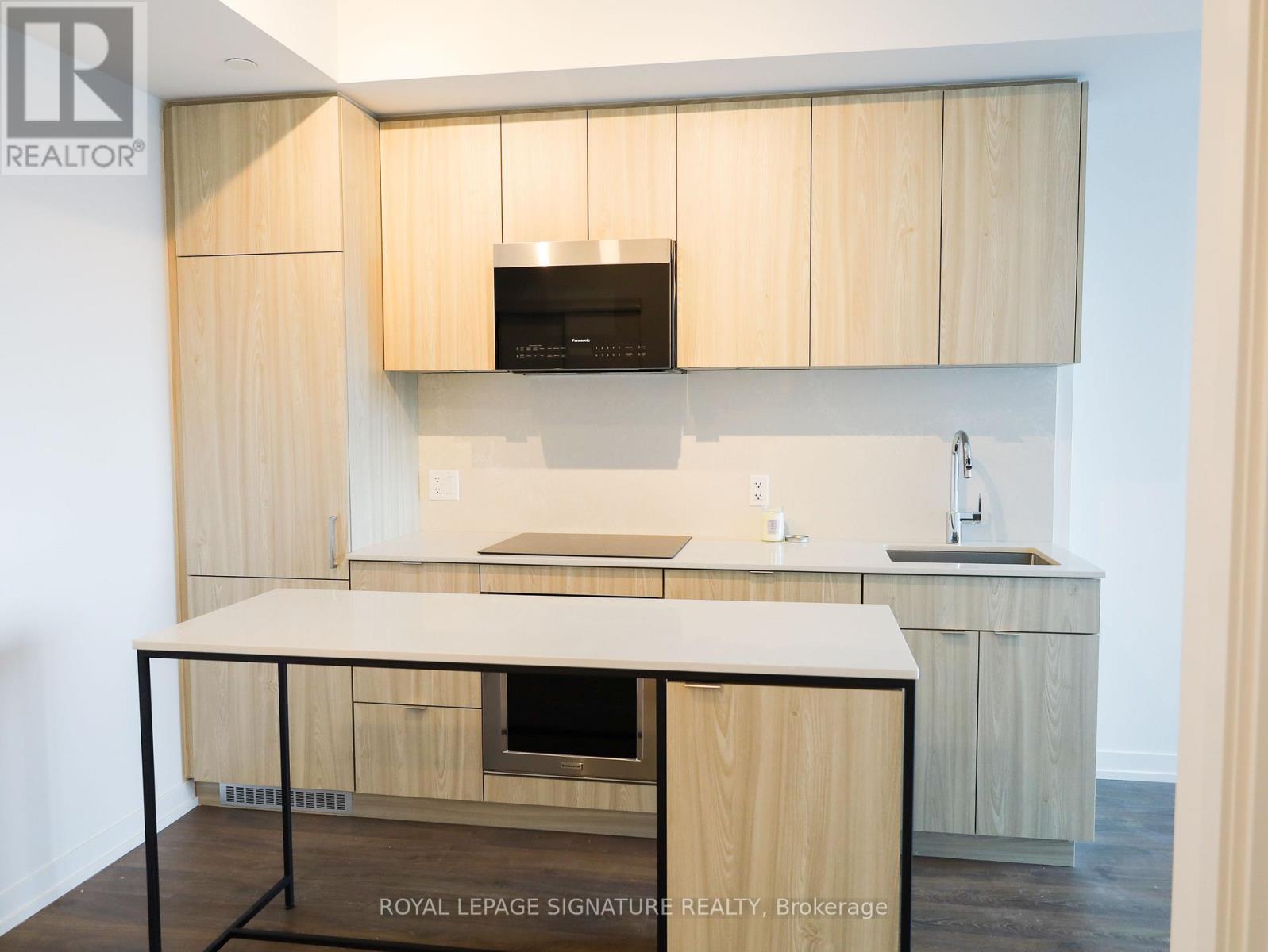 Additional image 4 of 319-251 Masonary Way, Mississauga, ON, L5H0B3