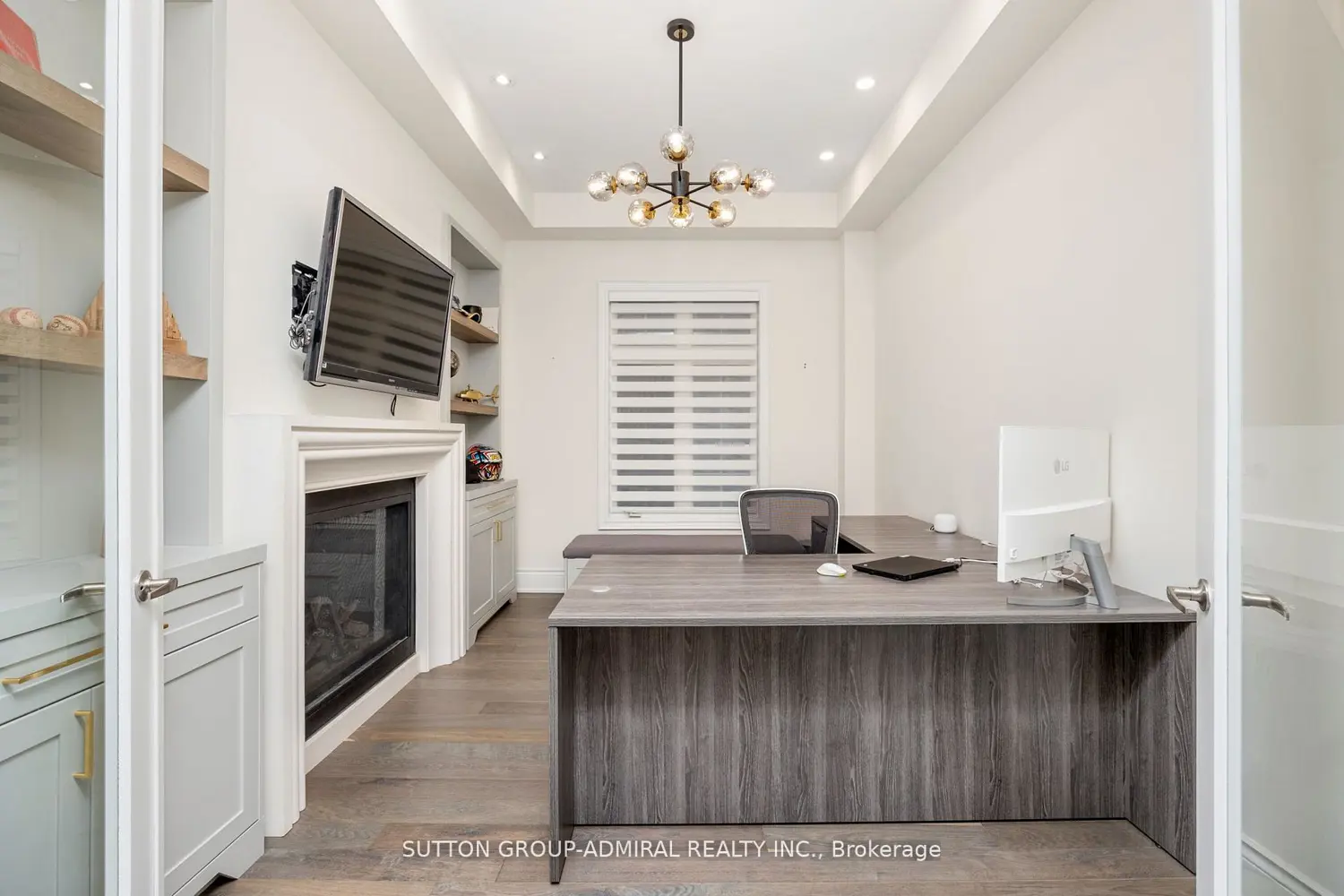 Additional image 6 of 36 Hurst Avenue