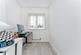 Additional image 18 of Mace Road, Mildenhall, Bury St. Edmunds, Suffolk, IP28