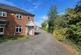 Additional image 24 of Nightingale Way, Bingham