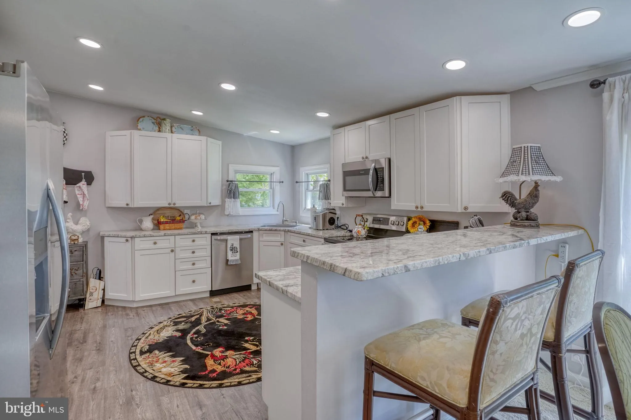 Additional image 49 of 18354 Hudson Road, Milton, DE 19968