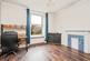 Additional image 5 of Trefusis Road, Redruth, Cornwall, TR15