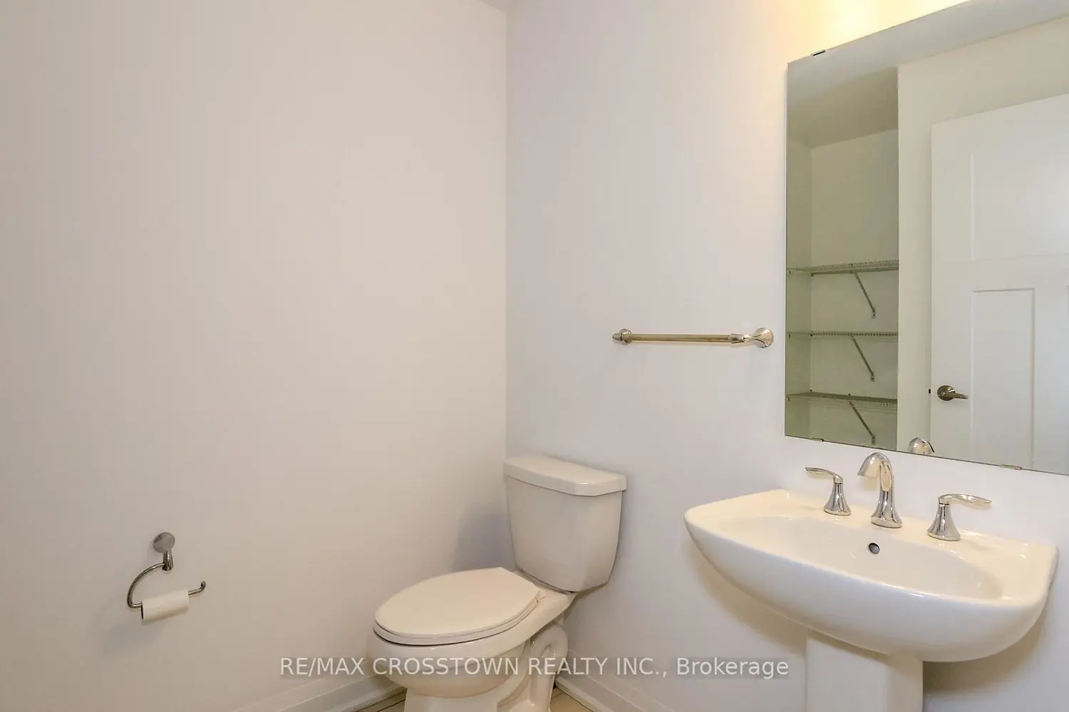 Additional image 7 of 3 Julia Crescent