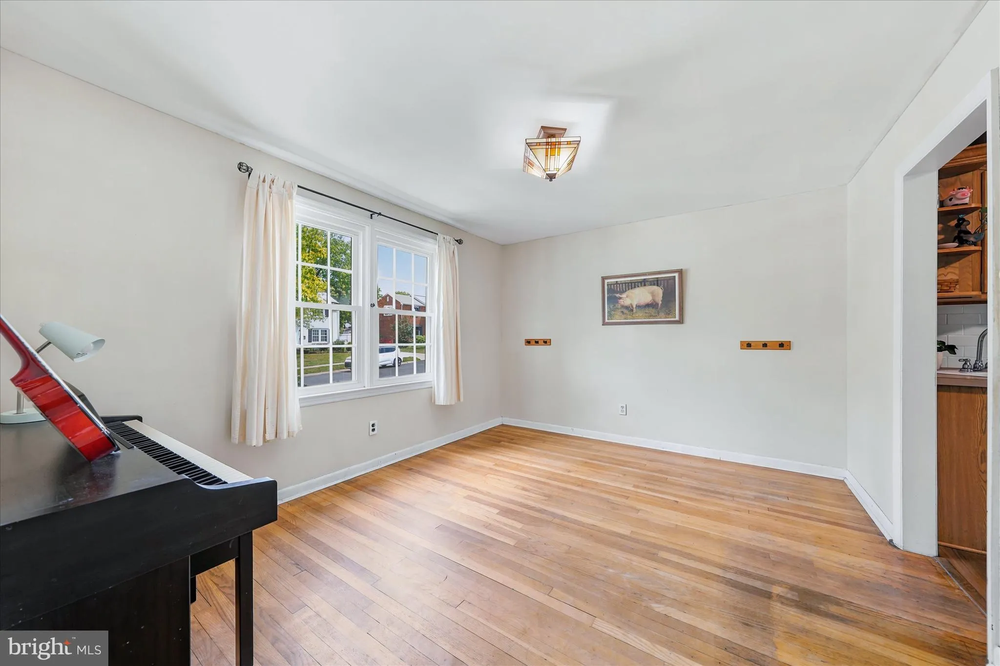 Additional image 57 of 2218 Thomas Road, Wilmington, DE 19803