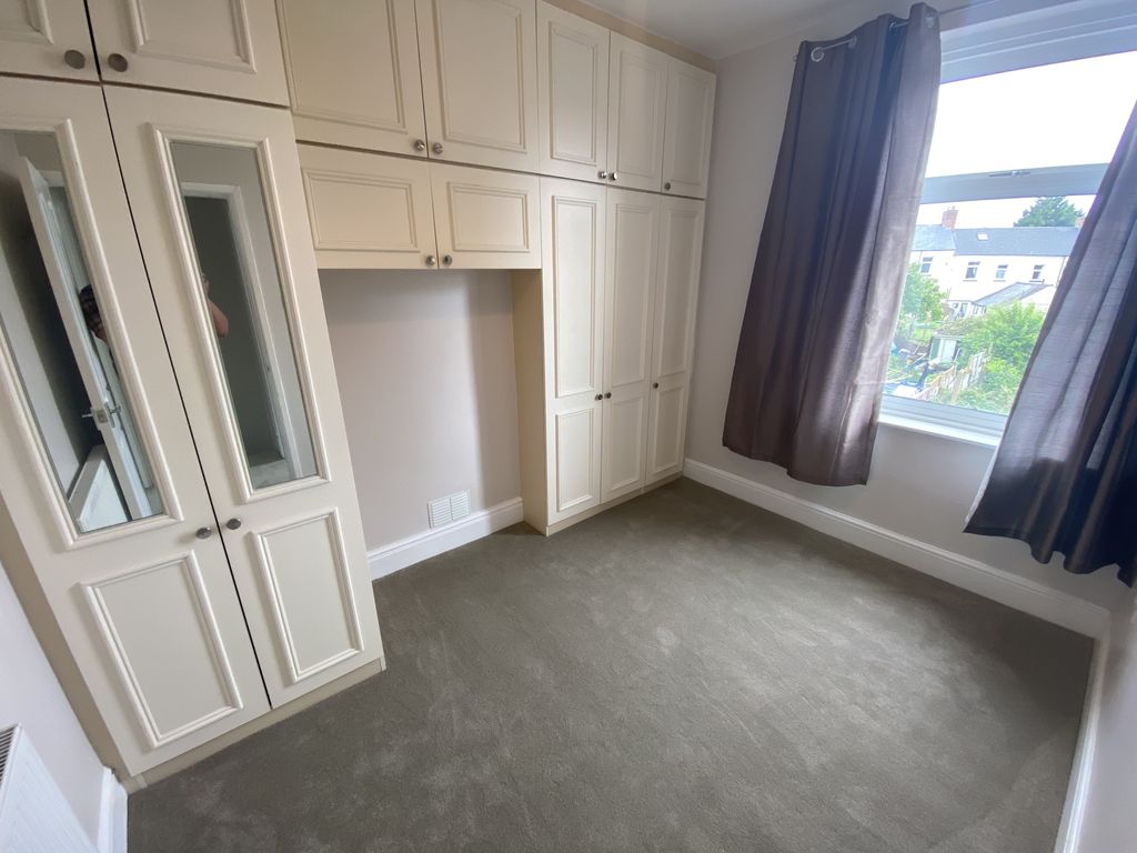 Additional image 8 of 3 bed terraced house to rentBank Street, Newport NP19