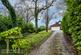Additional image 20 of Low Westwood Lane, Linthwaite, Huddersfield, West Yorkshire, HD7