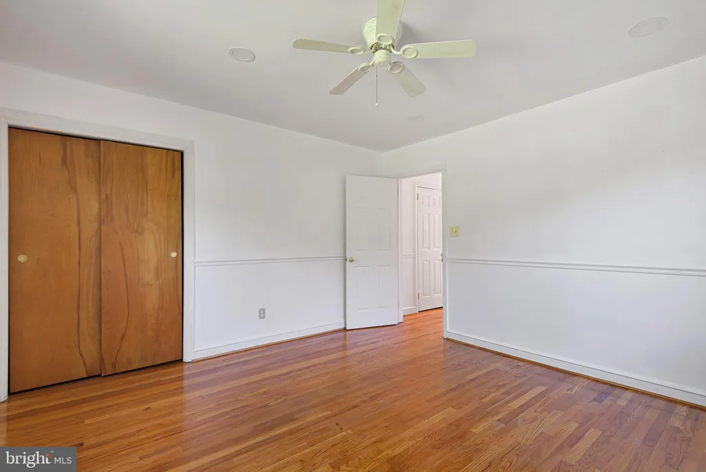 Additional image 27 of 1202 Marsh Road, Wilmington, DE 19803
