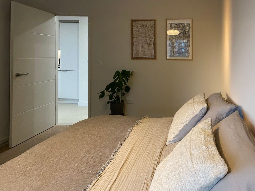 Additional image 18 of 2 bed flat to rentJames Street, Liverpool L2