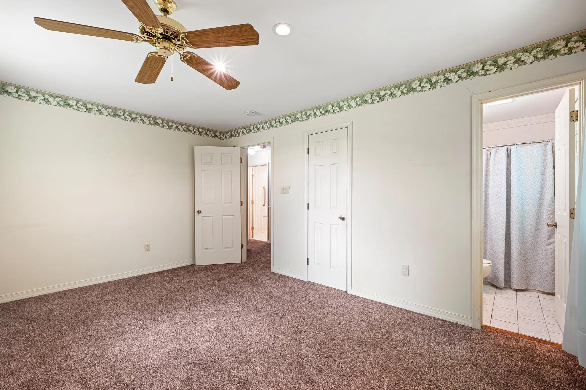 Additional image 52 of 300 Suffolk Drive, Bear, DE 19701