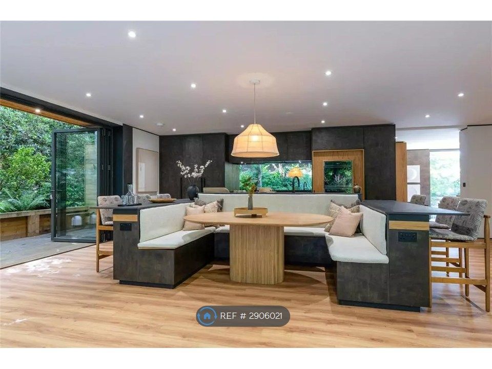 Additional image 4 of 5 bed detached house to rentPark Homer Drive, Wimborne BH21