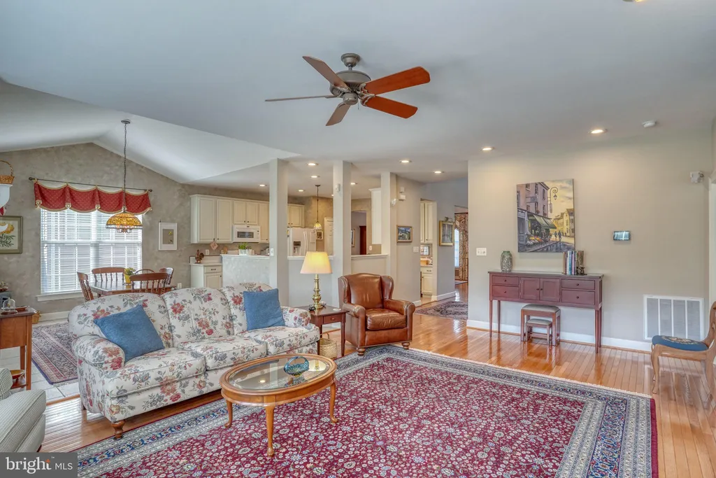 Additional image 27 of 16616 Howard Millman Lane, Milton, DE 19968