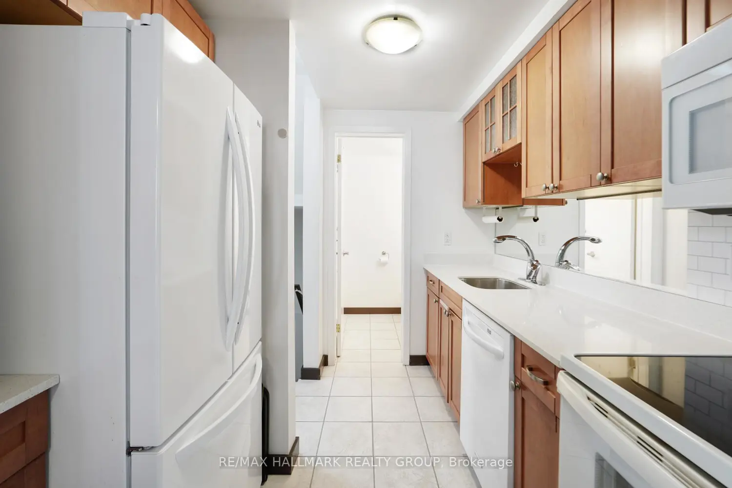 262A Presland Road photo 5