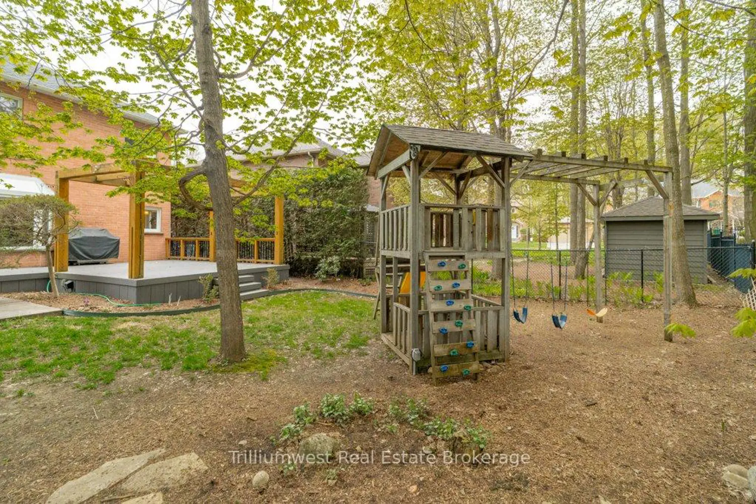 Additional image 16 of 242 Cheltonwood Crescent