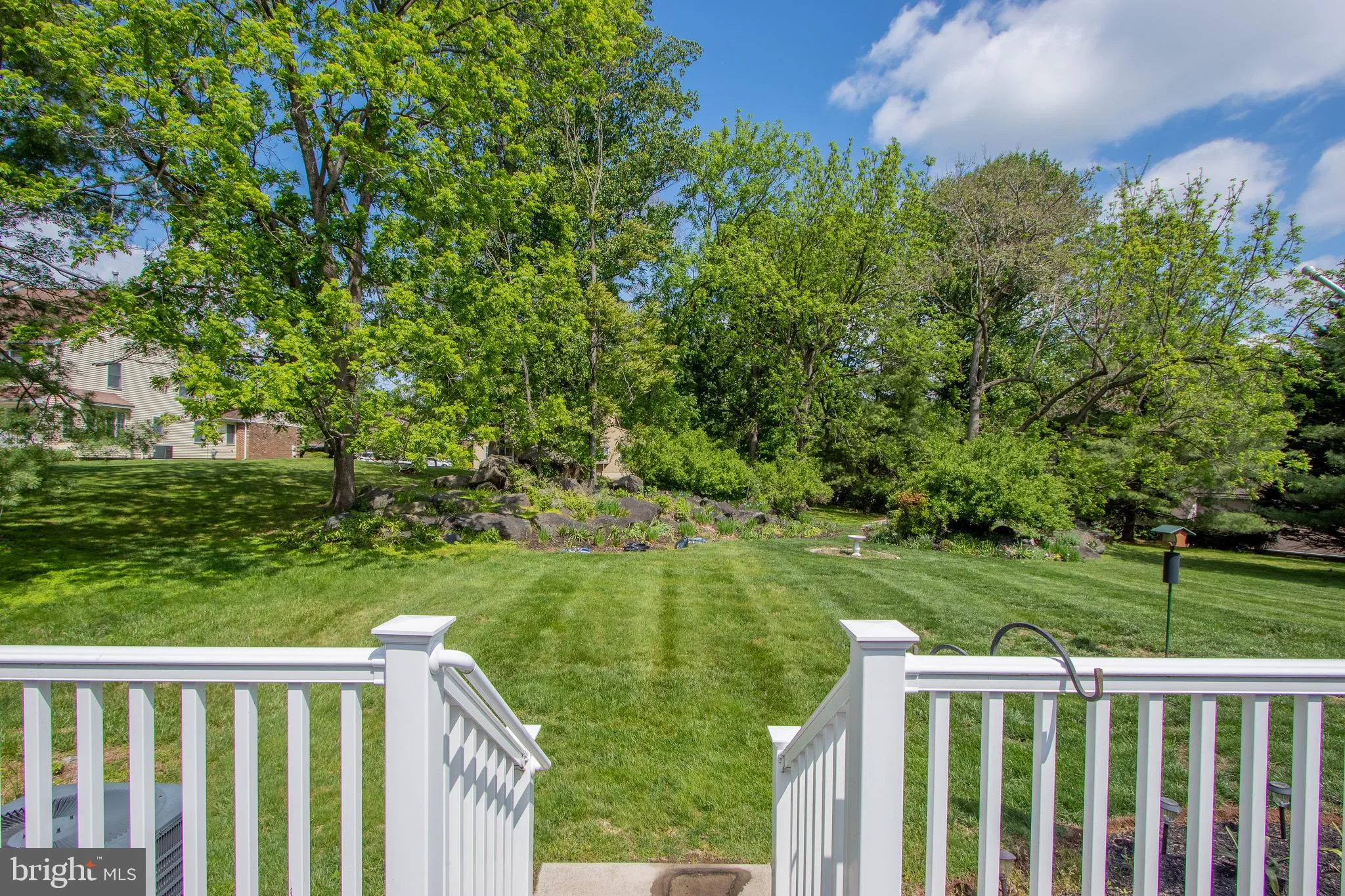 Additional image 86 of 178 Gregg Drive, Wilmington, DE 19808