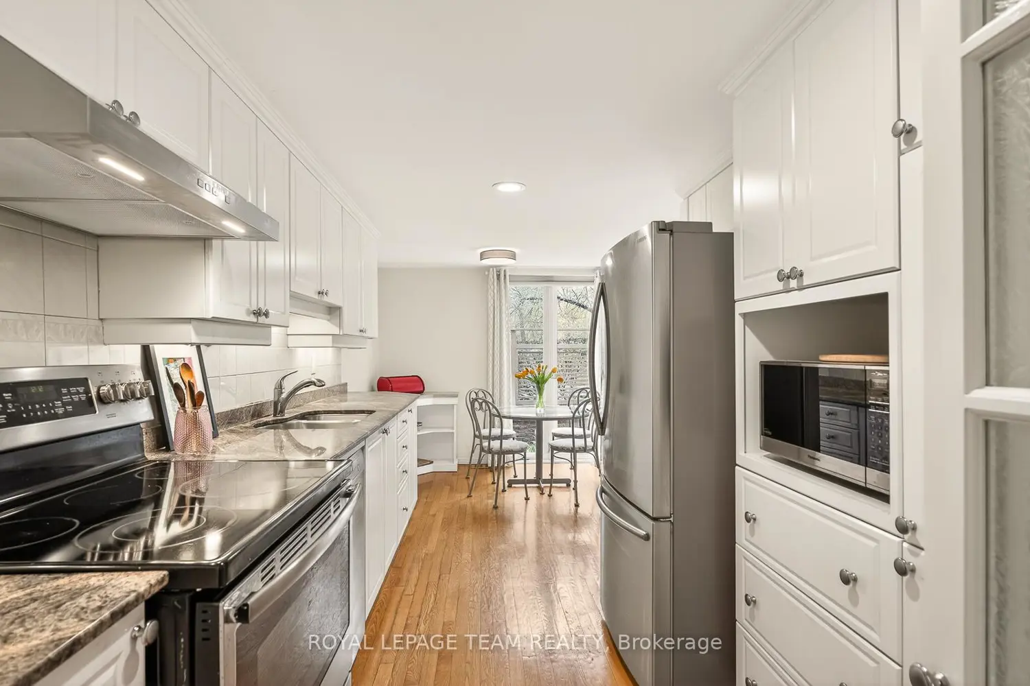 164 Dufferin Road photo 5