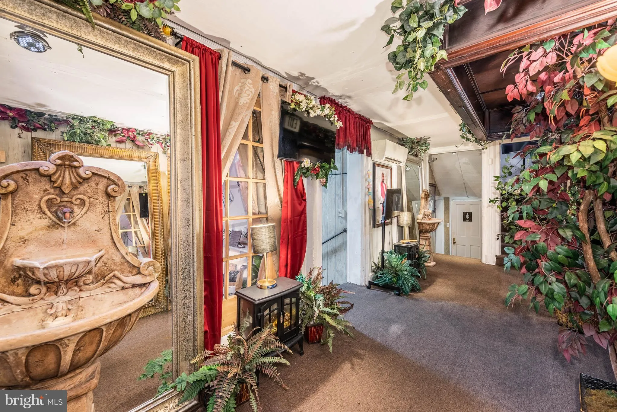 Additional image 39 of 527 Scott Street, Baltimore, MD 21230