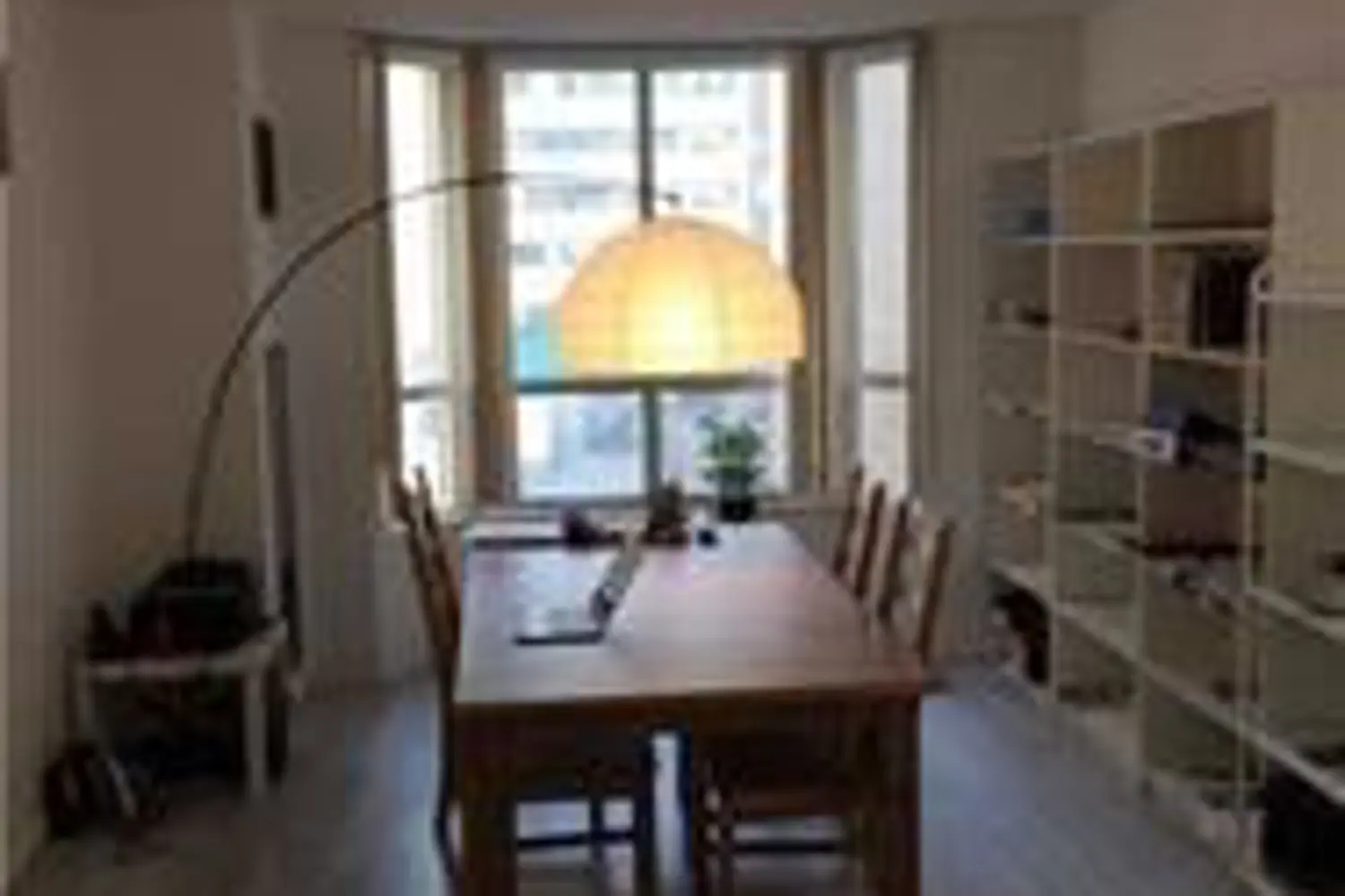 284 Bloor Street # 308
