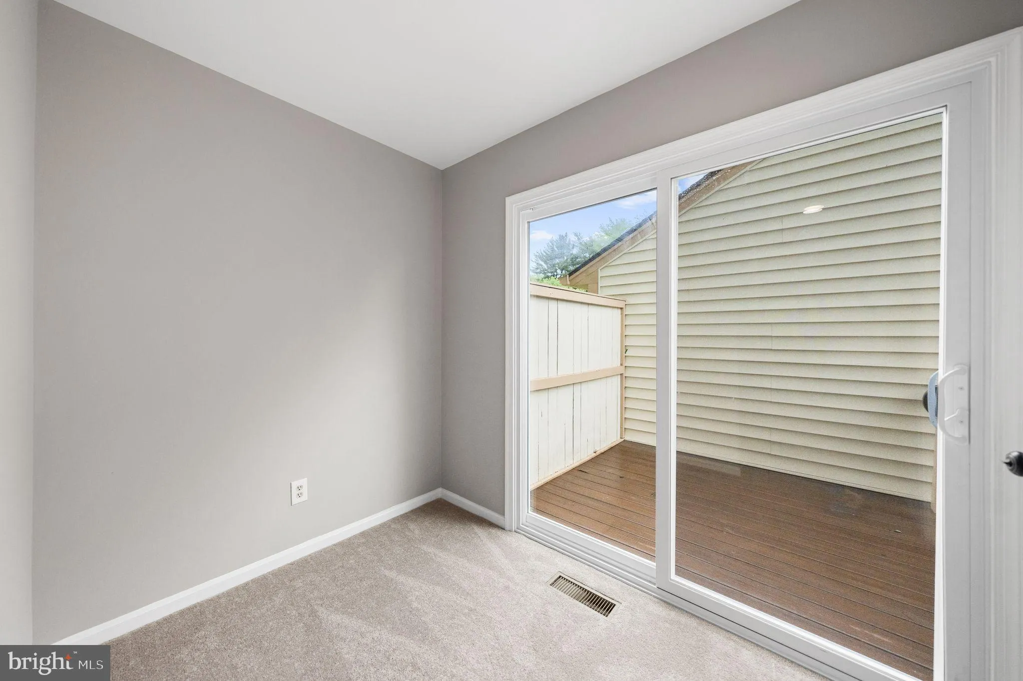 Additional image 85 of 10028 Dellcastle Rd, Gaithersburg, MD 20886