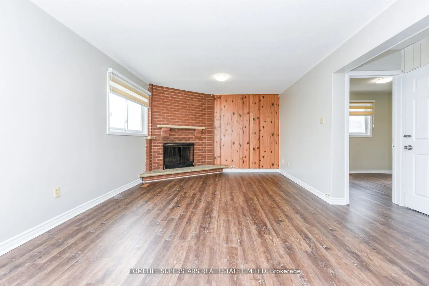 Additional image 5 of 306 Royal Salisbury Way