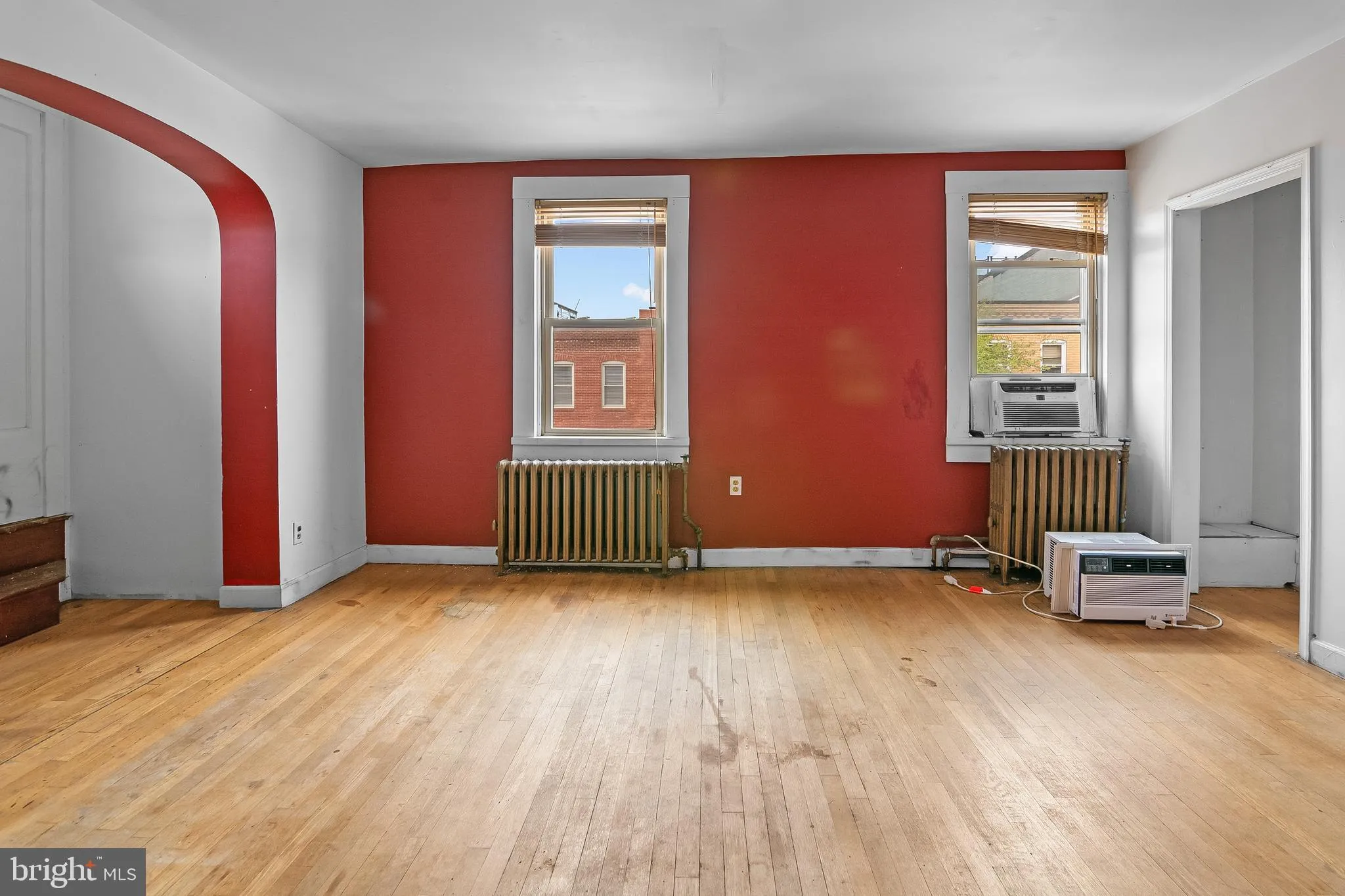 Additional image 48 of 3301 Foster Avenue, Baltimore, MD 21224