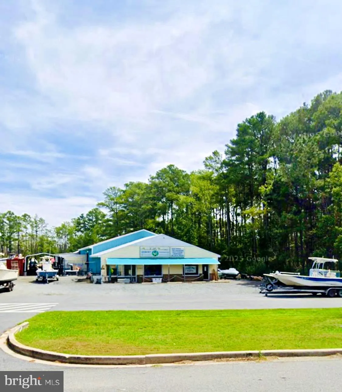 Additional image 66 of 4395 Crisfield Highway, Crisfield, MD 21817