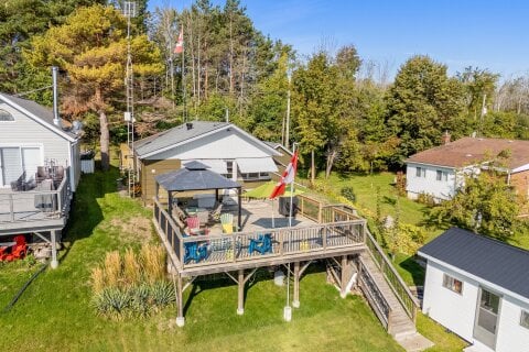 Additional image 8 of 325-361 Hannah Road, Hamilton Township, ON, K0L 1B0