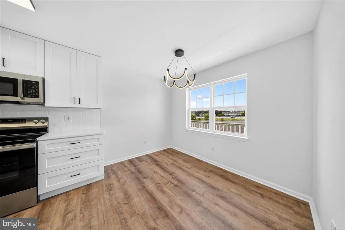 Additional image 74 of 37448 Pettinaro Drive Unit 57-6, Ocean View, DE 19970