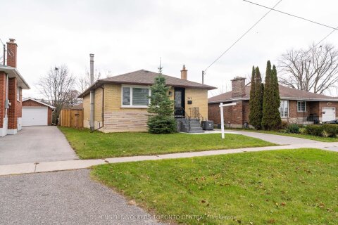Additional image 7 of 767 Phillip Murray Avenue, Oshawa, ON, L1J 1J2