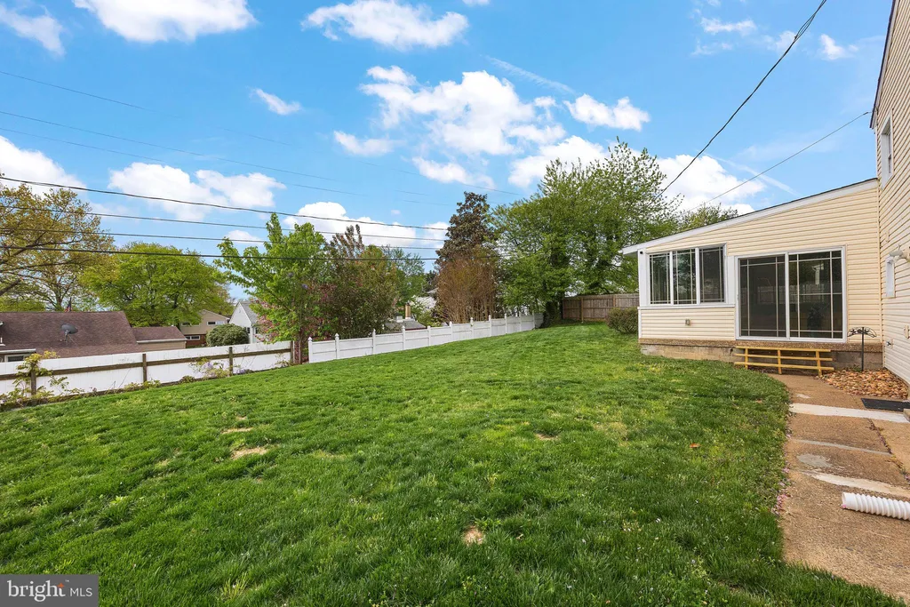 Additional image 45 of 14 Cameo Road, Claymont, DE 19703
