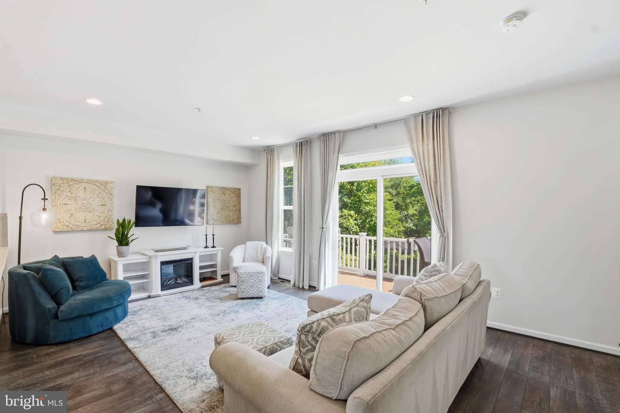 Additional image 49 of 16114 Coolidge Avenue, Olney, MD 20906