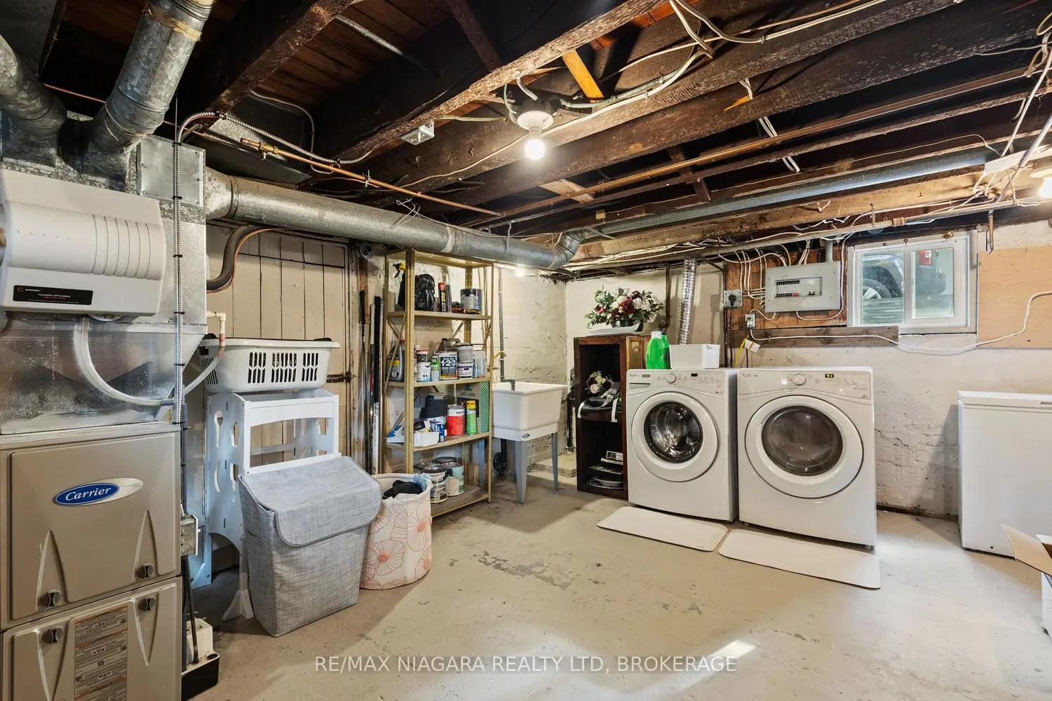 Additional image 18 of 85 Maple Street