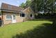 Additional image 14 of INKERMAN WAY DENBY DALE