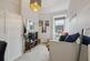 Additional image 13 of 99 Dundrennan Road, Flat 3/1, Battlefield, Glasgow, G42 9SL