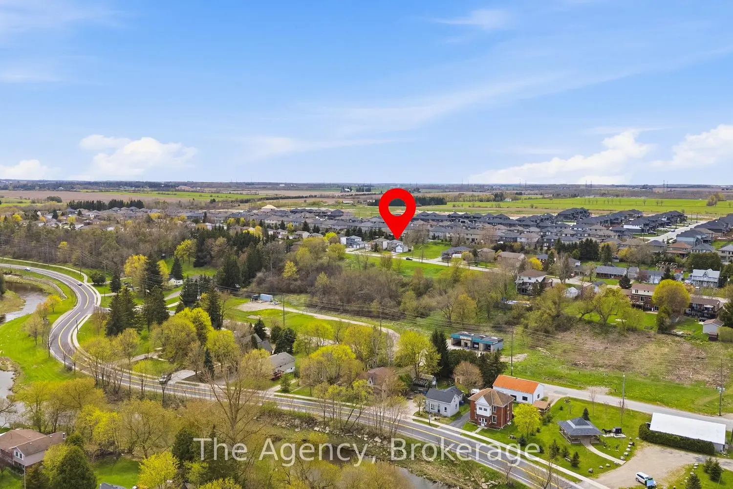 Additional image 16 of 110 Leeson Street