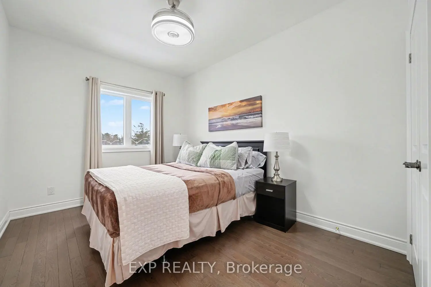 Additional image 8 of 22 18Th Street