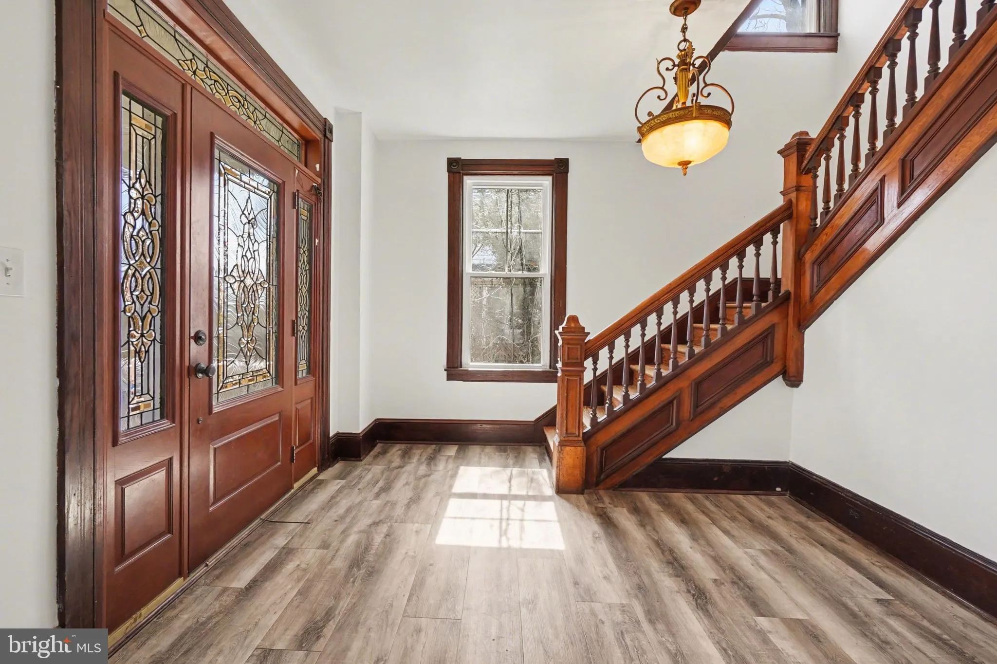 Additional image 42 of 2322 Rock Spring Road, Forest Hill, MD 21050