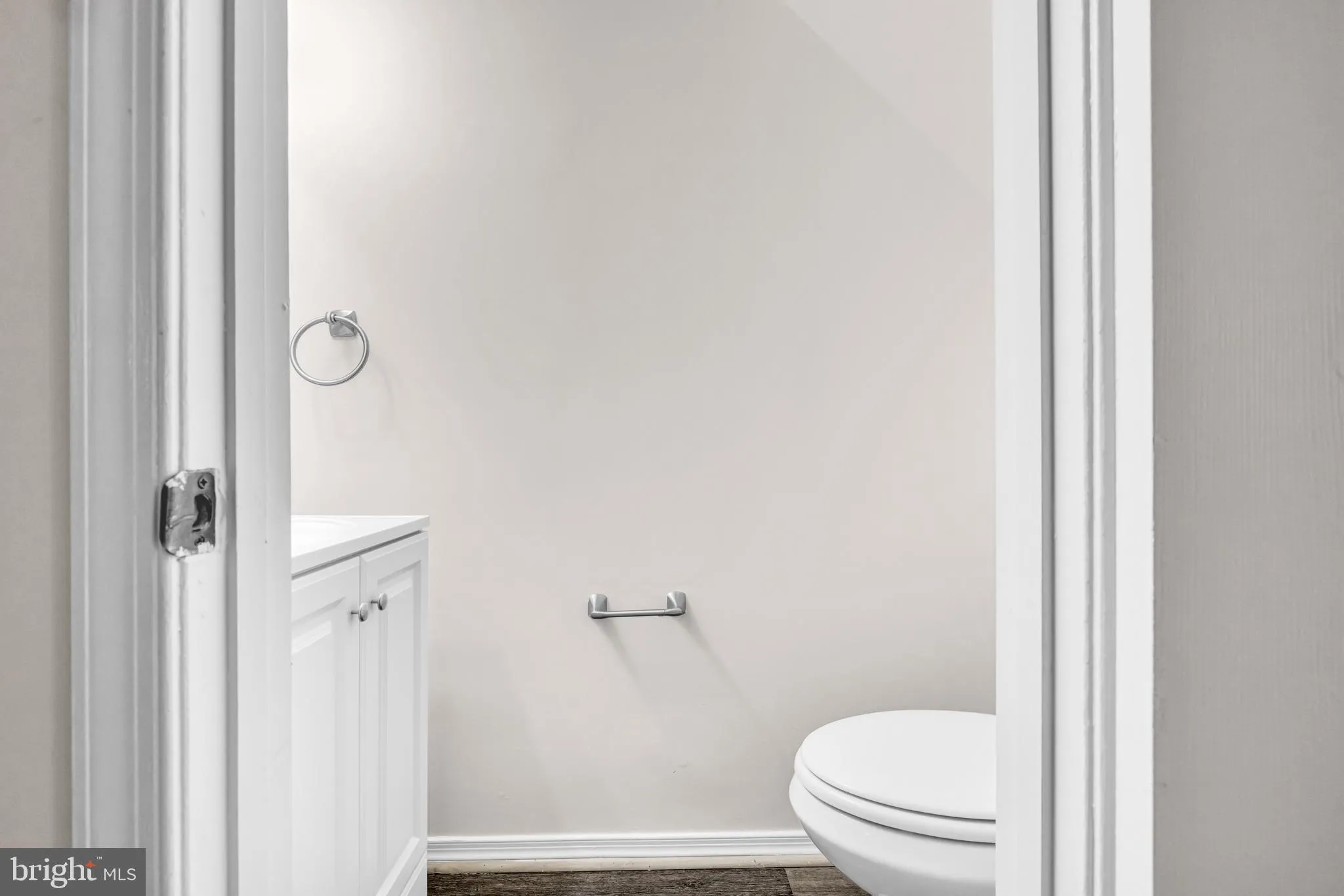 Additional image 61 of 3829 Kearnys Inn Place, Waldorf, MD 20602