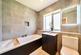Additional image 19 of Hillcrest View, Golcar, Huddersfield, West Yorkshire, HD7